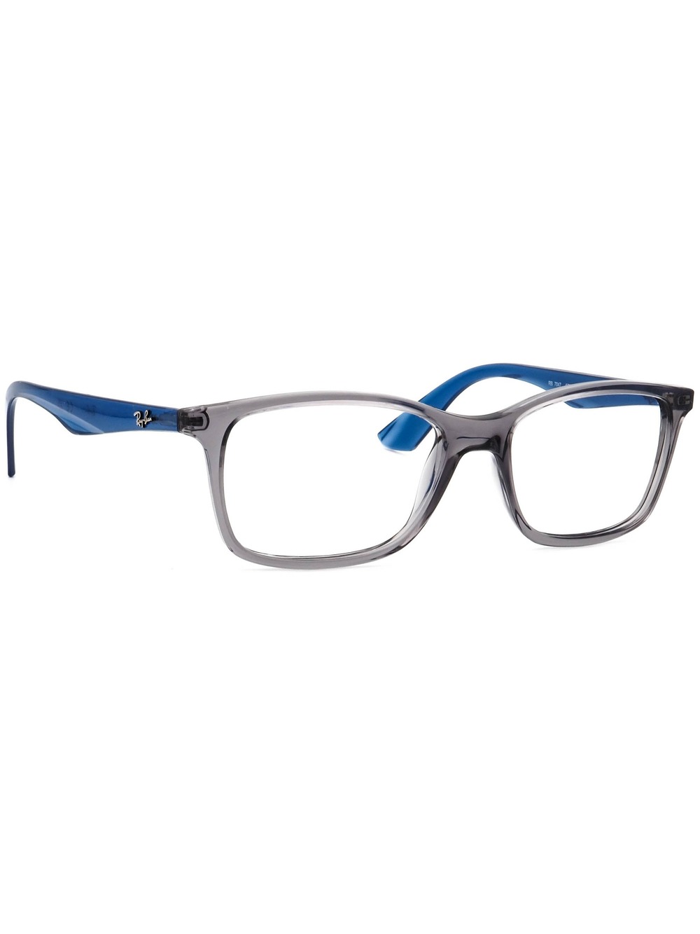 Ray-Ban RB 7047 5769 Eyewear
